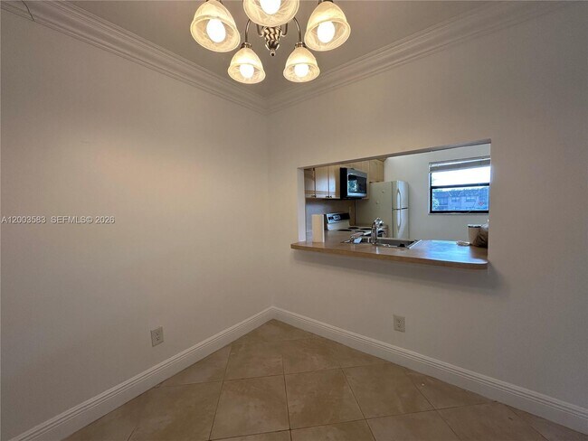 Building Photo - 10613 NW 11th St