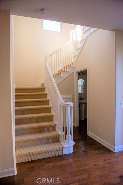 Building Photo - 56 Twin Gables