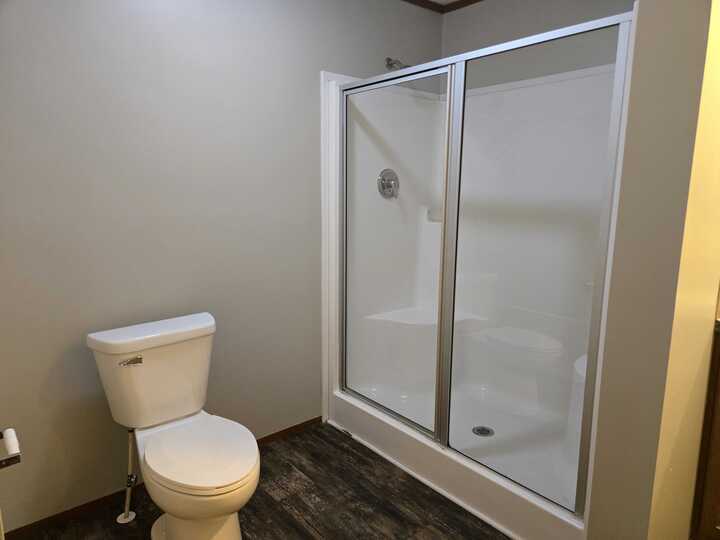 Building Photo - 3510 N 9th St