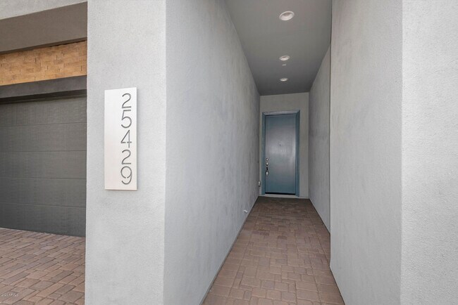 Building Photo - 25429 N 19th Ln