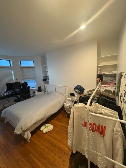 Unit 14 - 35 Westland Ave