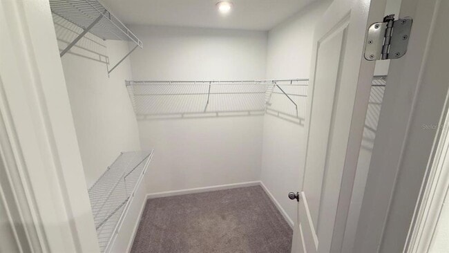 Building Photo - 1183 Boardwalk Pl