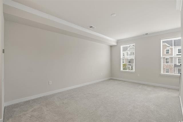 Building Photo - 200 Yams Dr
