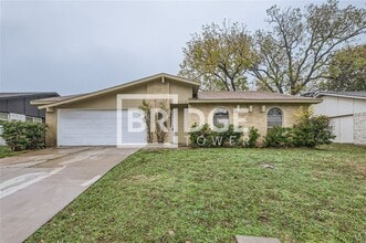 Building Photo - 6405 Magnolia Ln