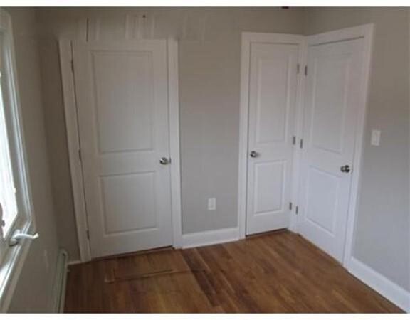 Building Photo - 43 Rogers St