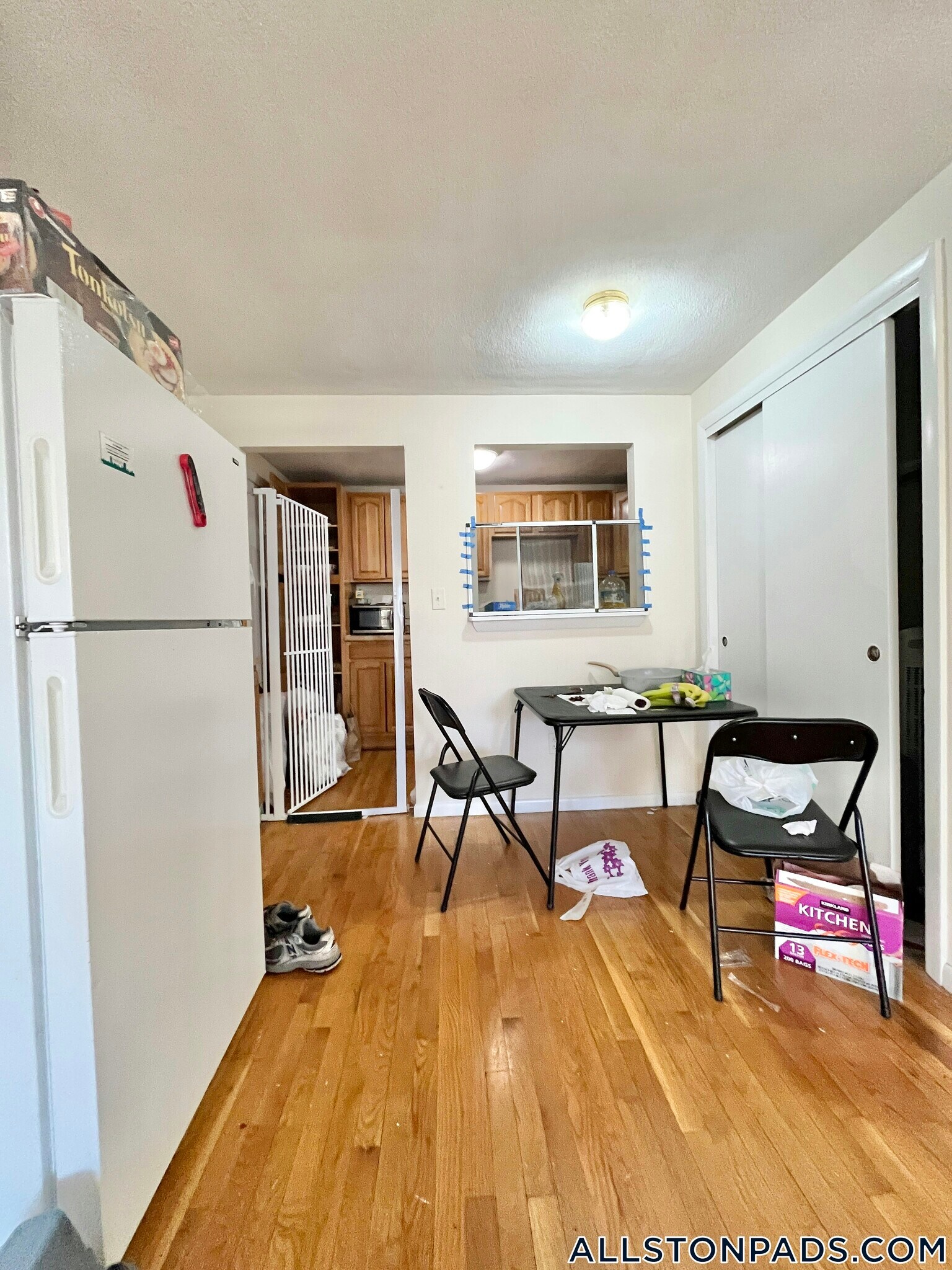 Building Photo - 26 Allston St