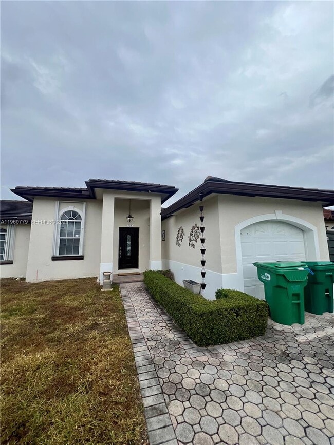 Building Photo - 15263 SW 169th Ln