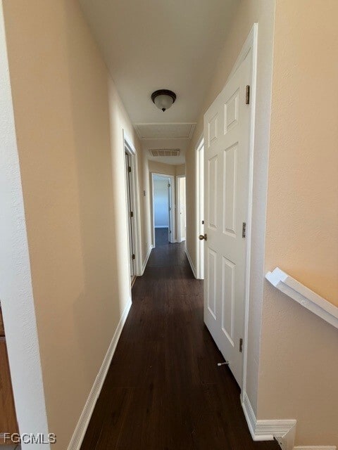 Building Photo - 3308 42nd St SW