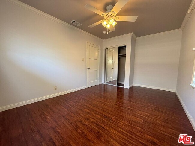 Building Photo - 6024 Coldwater Canyon Ave