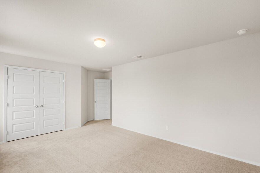 Building Photo - 2615 Towy Rd