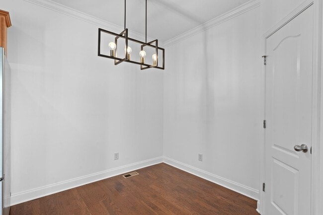 Building Photo - 1112 Woodbury Falls Ct