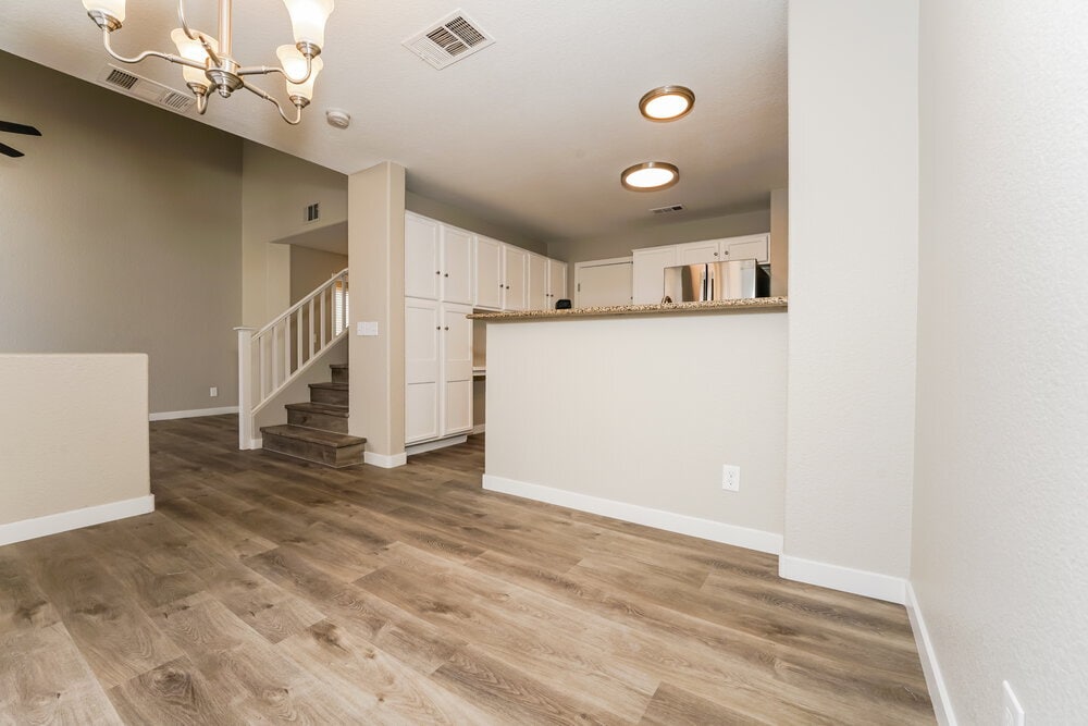 Building Photo - 2601 Guidance Ct