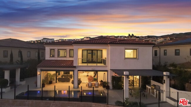 Building Photo - 20124 Piccadilly Ln