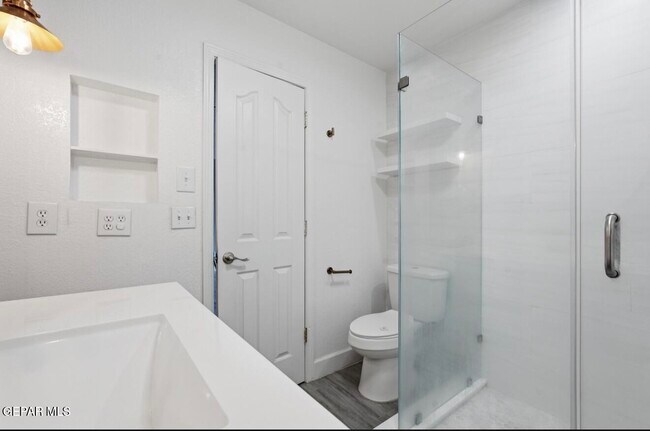 Building Photo - 9900 Marine Cir