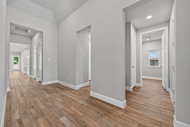 Building Photo - 17371 Merigold Hts Dr