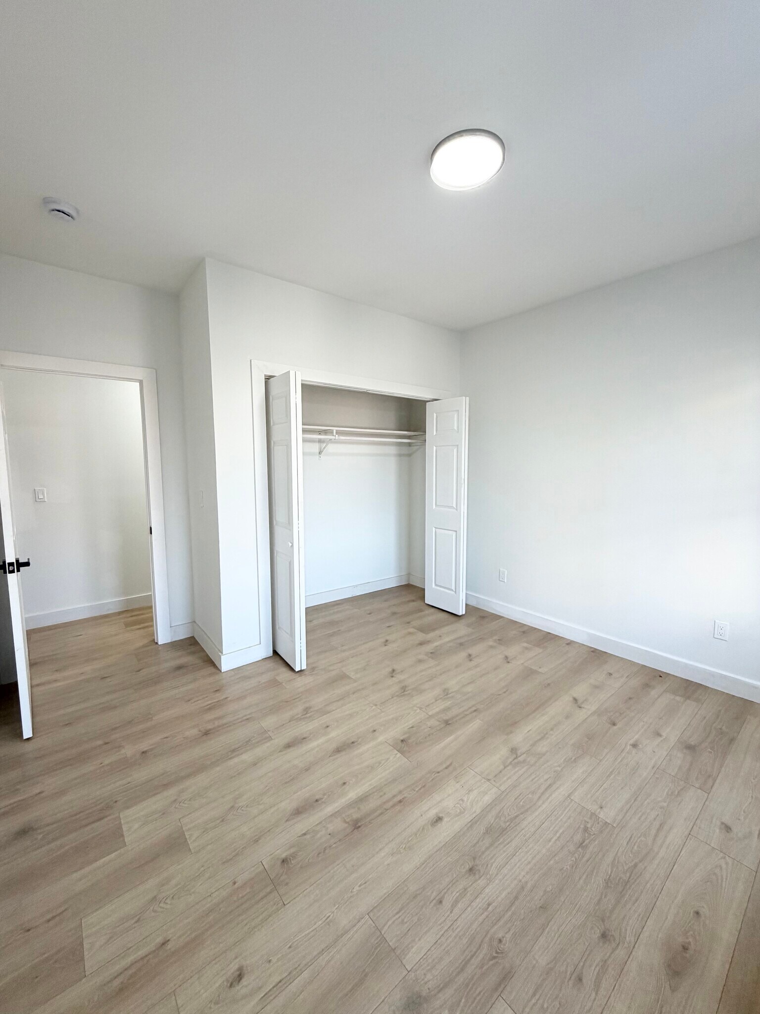 Building Photo - 124 Washington Ave