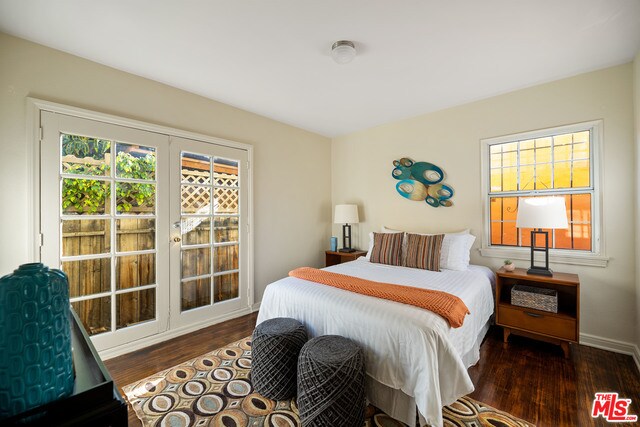 Building Photo - 8470 Waring Ave