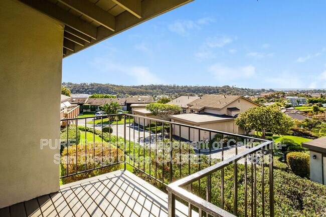 Building Photo - 1985 Seawind Way