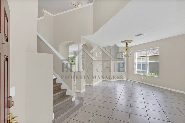 Building Photo - 13406 Budworth Cir