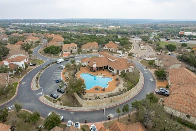 Building Photo - 11829 Terraza Cir