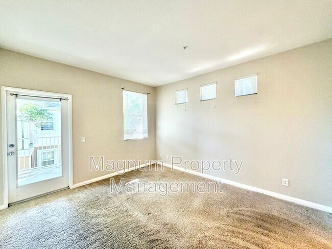 Building Photo - 31371 Taylor Ln