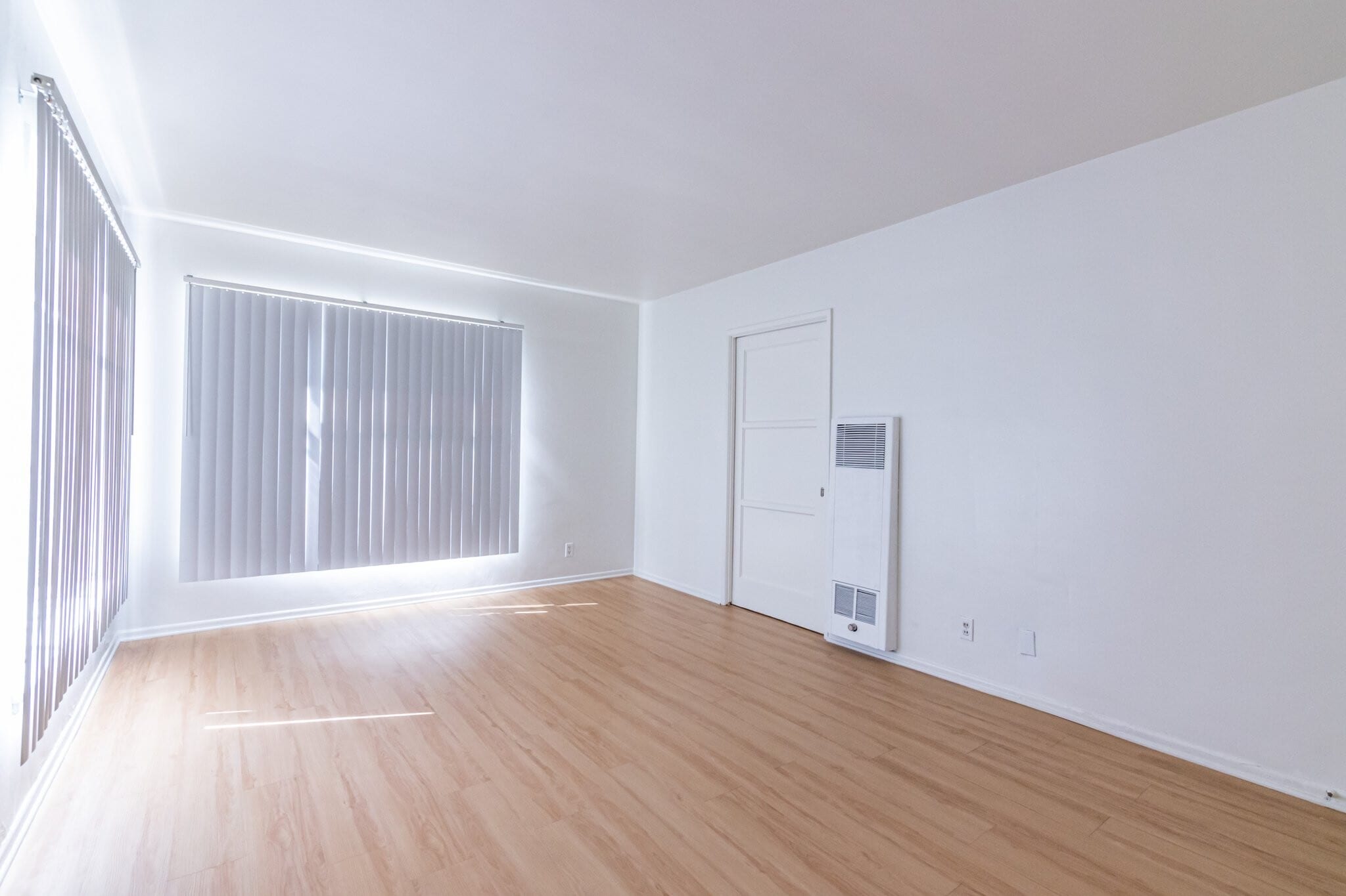 Building Photo - 729 Gayley Ave