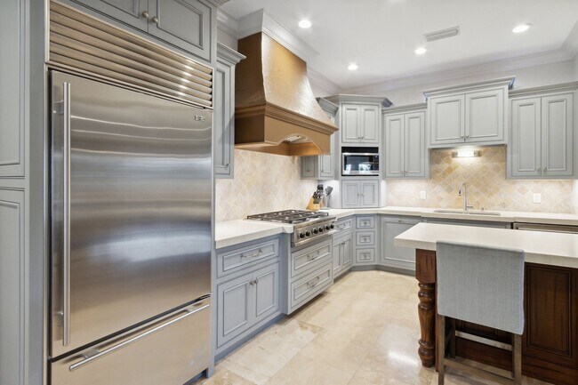 Building Photo - 95044 Spring Tide Ln