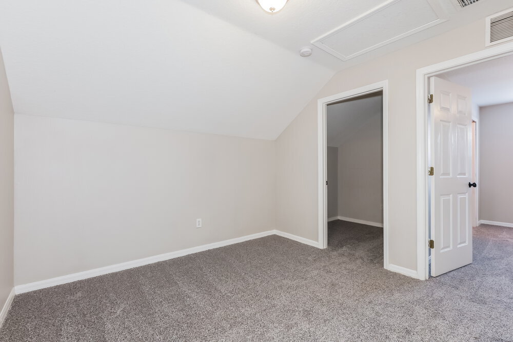 Building Photo - 11116 Newbridge Dr