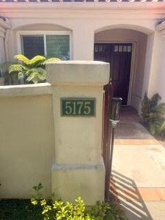 Building Photo - 5175 Via Avante
