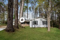 Building Photo - 1824 Merry Oak Rd SW