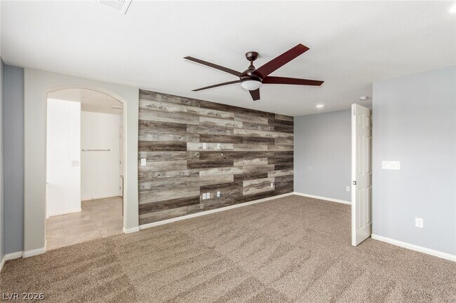 Building Photo - 6644 Seahorse Reef St
