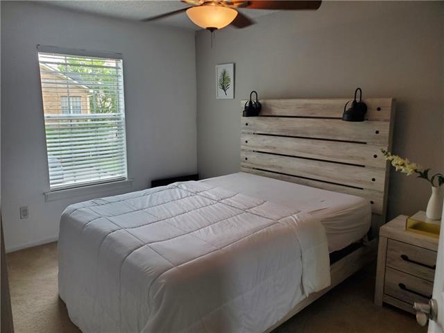 Building Photo - 206 Audubon Trace
