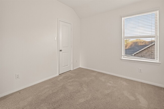 Building Photo - 12102 City Trek Ln