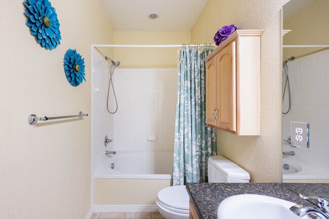 Building Photo - 9574 Keystone Trl