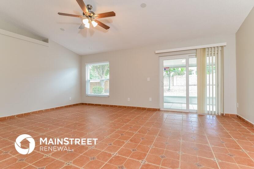 Building Photo - 13130 Pinyon Dr