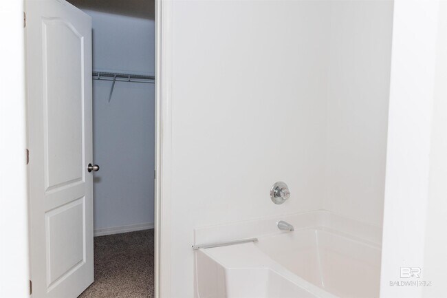 Building Photo - 25759 Keldon Ct
