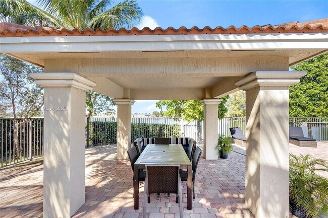 Building Photo - 1071 NW 33rd Manor
