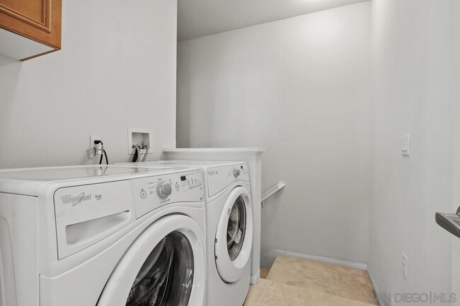 Building Photo - 12643 Elisa Ln