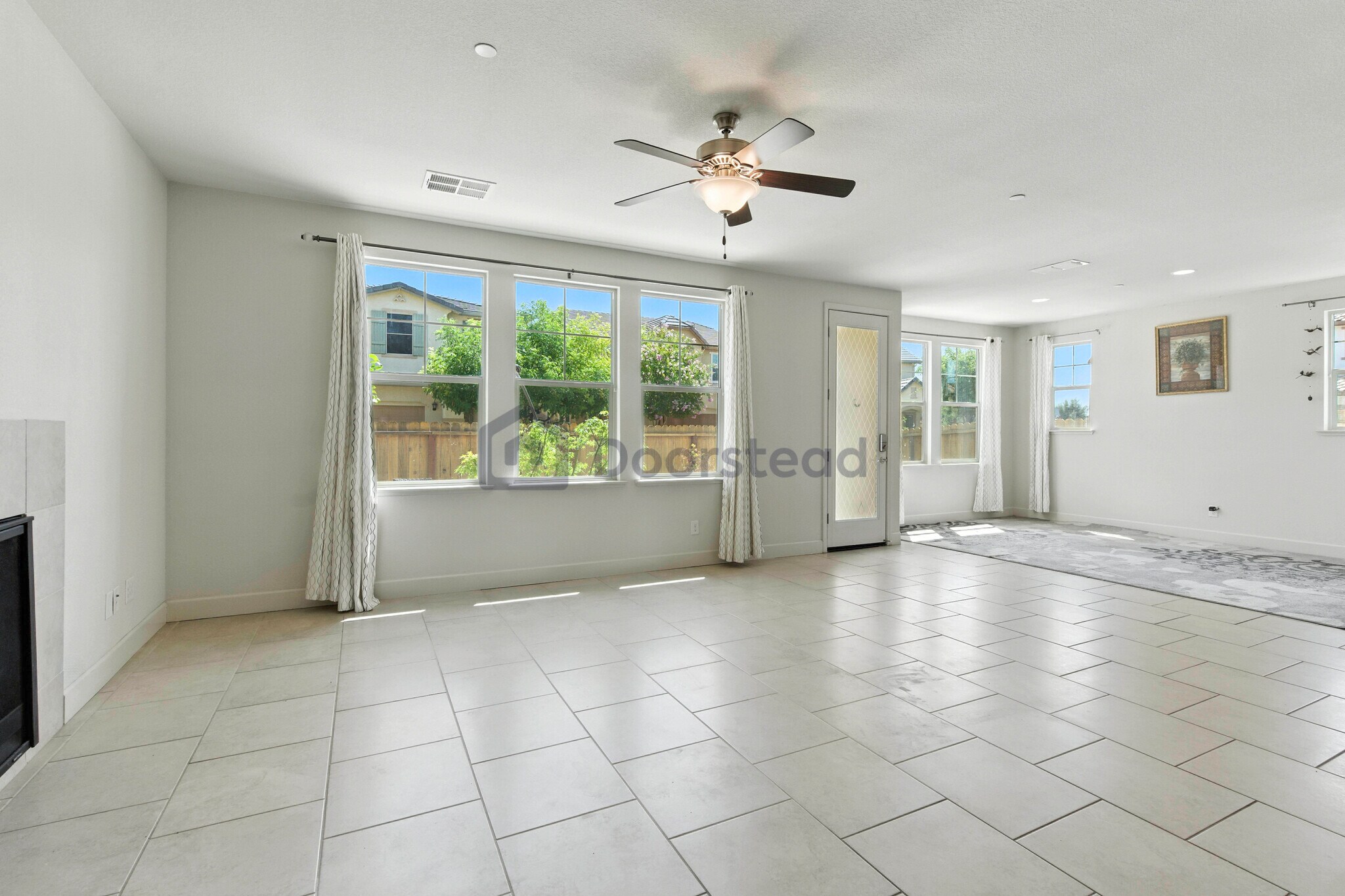 Building Photo - 4677 Lue Ln