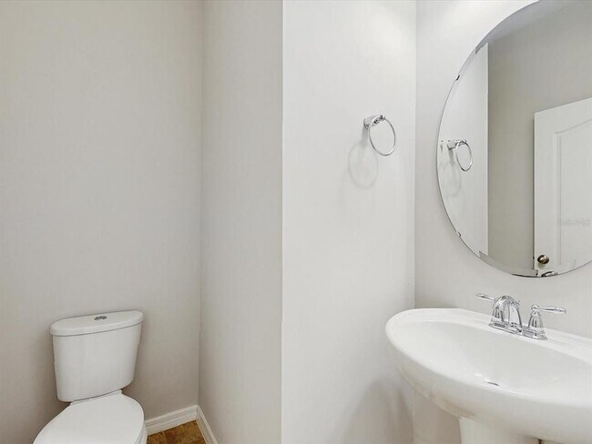 Building Photo - 7249 Shadeview Alley