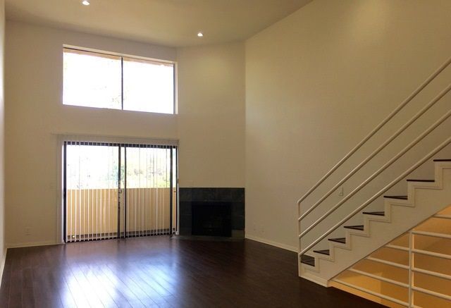 Building Photo - 3712 Evans St W