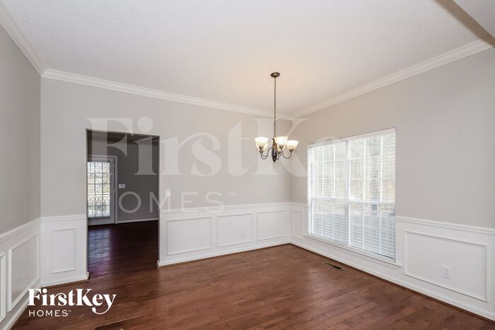 Building Photo - 1209 Deer Trail Rd