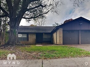 Building Photo - 22203 Barrygate Ct