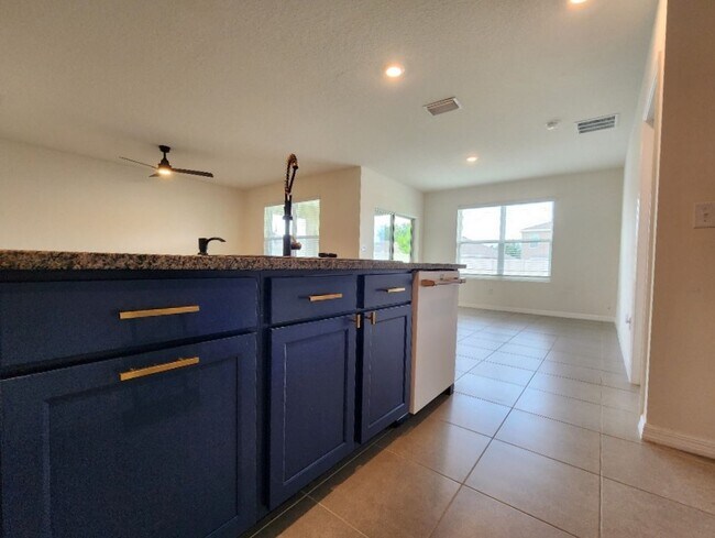 Building Photo - Gorgeous 2020 Construction, LIKE NEW!!! 3-Bedroom, 2-Bathroom