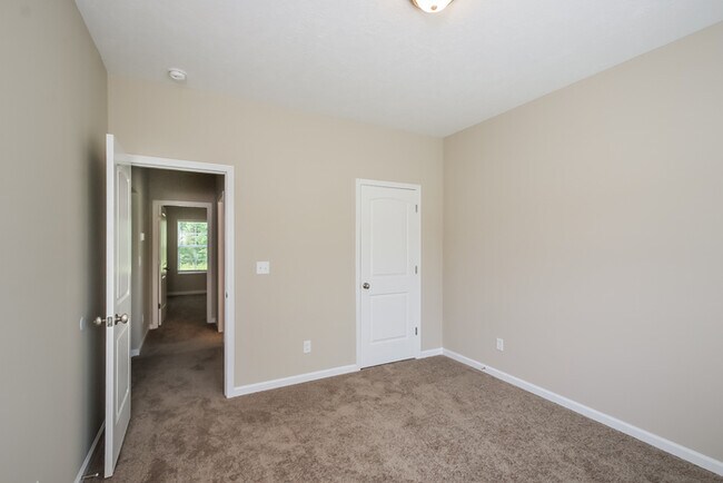 Building Photo - Beautiful 3 Bedroom Home in Thomson, GA!
