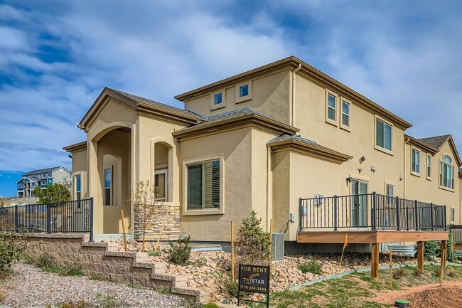 Building Photo - 791 Little Bear Grove