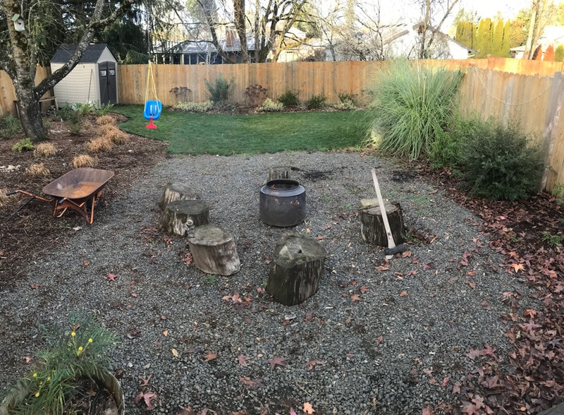 Building Photo - 5023 NE Sumner St