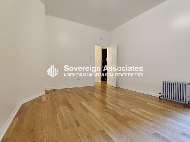 Building Photo - 201 West 105th Street