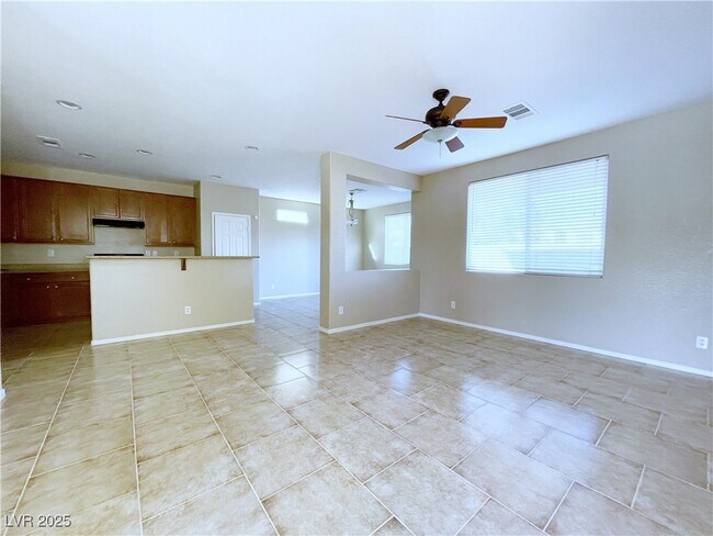 Building Photo - 9070 Vintage Wine Ave