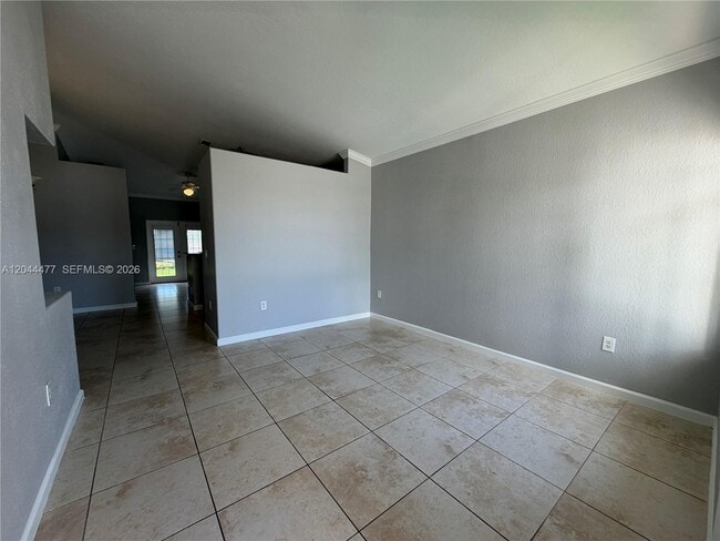 Building Photo - 7753 NW 201st Terrace